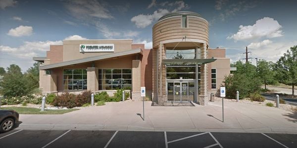 Premier Members Credit Union