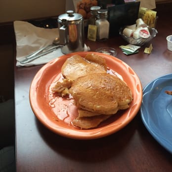 Nicolet Restaurant - Breakfast & Brunch Near Me - De Pere, Wisconsin Nicolet Restaurant - Breakfast & Brunch Near Me - De Pere, Wisconsin