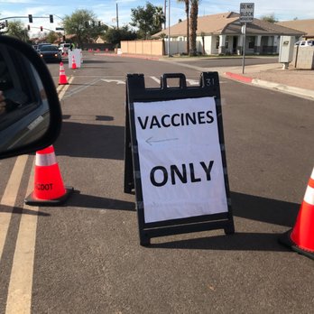Chandler-Gilbert Community College - Vaccines poster - Colleges & Universities Near Me - Chandler, Arizona Chandler-Gilbert Community College - Vaccines poster - Colleges & Universities Near Me - Chandler, Arizona