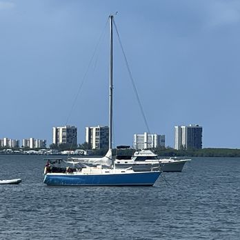 Jensen Beach Causeway Park - Parks Near Me - Jensen Beach, Florida Jensen Beach Causeway Park - Parks Near Me - Jensen Beach, Florida