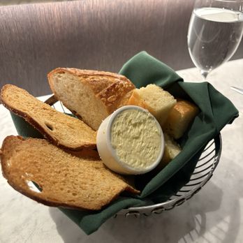 Original Joe's - Bread - Italian Near Me - Walnut Creek, California