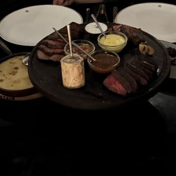 Rare Society - Steakhouses Near Me - San Clemente, California Rare Society - Steakhouses Near Me - San Clemente, California