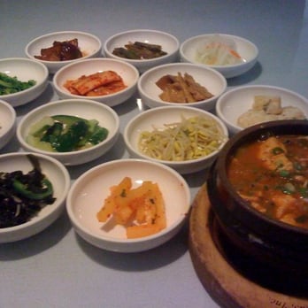 Vip Restaurant - Korean Near Me - Anchorage, Alaska Vip Restaurant - Korean Near Me - Anchorage, Alaska