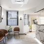 Photo of Minoli & Vijay, DDS, PC