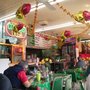 Cocinas Doña Olga