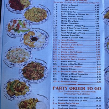Shun Xing Chinese Restaurant - 9/21 Menu - Chinese Near Me - Kitty Hawk, North Carolina Shun Xing Chinese Restaurant - 9/21 Menu - Chinese Near Me - Kitty Hawk, North Carolina