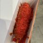 Photo of Corndogs by Mr Cow