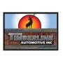 Photo of Timberline Auto