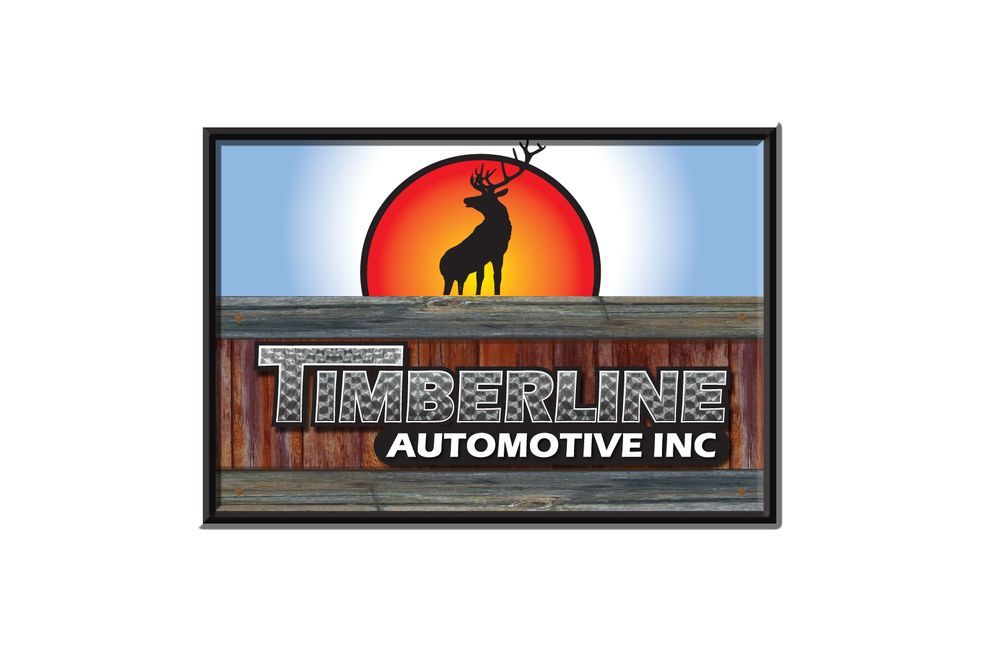 TIMBERLINE AUTO Updated September 2024 1580 E Lincoln Rd, Idaho