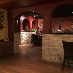 Francesco's