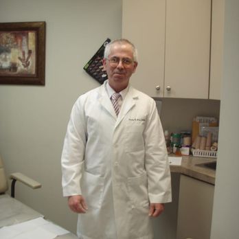Stanley J. Klein, DPM - Stanley J. Klein, DPM - Podiatrists Near Me - Avenel, New Jersey Stanley J. Klein, DPM - Stanley J. Klein, DPM - Podiatrists Near Me - Avenel, New Jersey