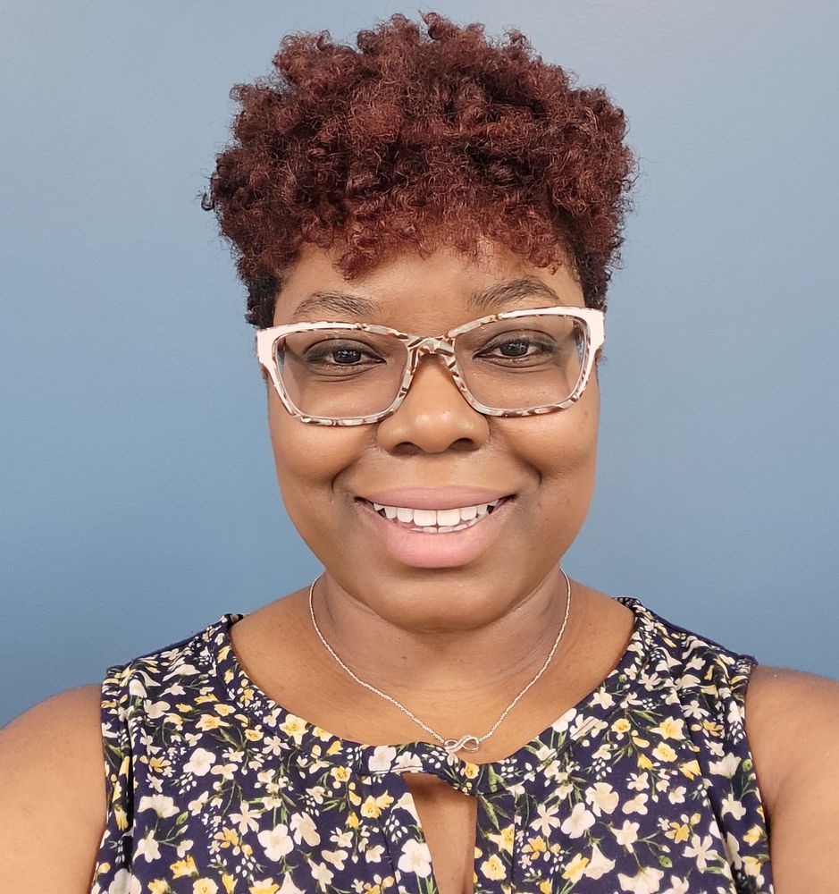 PISCES NOTARY SERVICES Norfolk, Virginia Notaries Phone Number Yelp