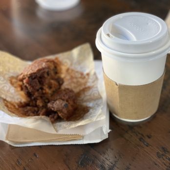 Rio Chama Espresso Kitchen & Wine Bar - Yummy!! - Coffee & Tea Near Me - Chama, New Mexico Rio Chama Espresso Kitchen & Wine Bar - Yummy!! - Coffee & Tea Near Me - Chama, New Mexico
