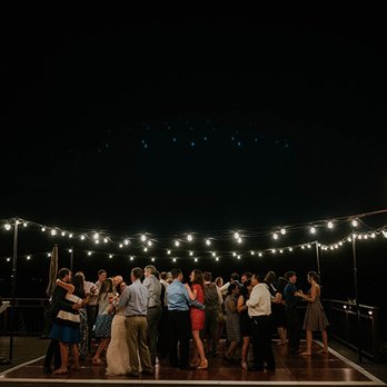 Audio Affiliated - Last Dance at Hayden Lake Country Club - DJs Near Me Audio Affiliated - Last Dance at Hayden Lake Country Club - DJs Near Me