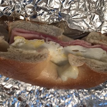 White Mountain Bagel - Sandwiches Near Me - Lincoln, New Hampshire White Mountain Bagel - Sandwiches Near Me - Lincoln, New Hampshire