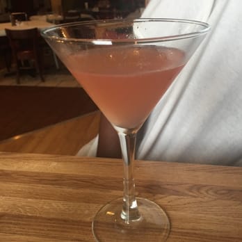 Shorty's Pizza - Pineapple Cosmo - Pizza Near Me - Tucker, Georgia Shorty's Pizza - Pineapple Cosmo - Pizza Near Me - Tucker, Georgia