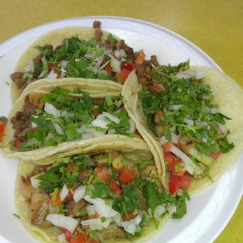 SP Tacos - Mexican Near Me - San Pedro, California SP Tacos - Mexican Near Me - San Pedro, California
