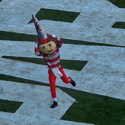 Michigan State University by null