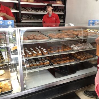 Harrison Bakery - Bakeries Near Me - Syracuse, New York Harrison Bakery - Bakeries Near Me - Syracuse, New York