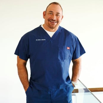 Segovia Cesar, DDS - Cesar J. Segovia DDS - professional and courteous treatment with respect for your comfort, budget and time - General Dentistry Near Me - West Hollywood, California Segovia Cesar, DDS - Cesar J. Segovia DDS - professional and courteous treatment with respect for your comfort, budget and time - General Dentistry Near Me - West Hollywood, California