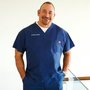 Segovia Cesar, DDS