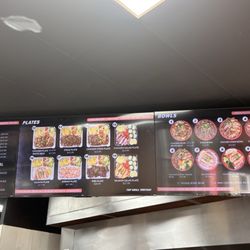 Top Grill