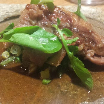 Árbore da Veira - Agnello con verdure di stagione - Signature Cuisine Near Me - La Coruña, C Árbore da Veira - Agnello con verdure di stagione - Signature Cuisine Near Me - La Coruña, C