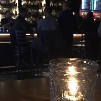 Cask & Ale - Lounges Near Me - Madison, Wisconsin