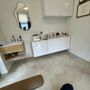 Photo of Limoges Beauty