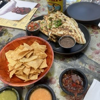 La Puerta - Mexican Near Me - San Diego, California La Puerta - Mexican Near Me - San Diego, California
