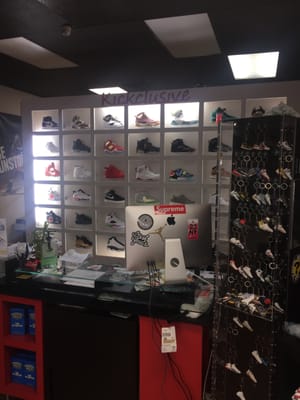 kickclusive garden state