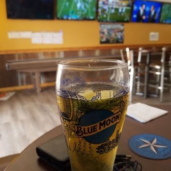 The Slip - Sunday funday! - Sports Bars Near Me - Corpus Christi, Texas
