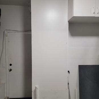 CJ Air Conditioning and Heating - Heating & Air Conditioning/HVAC Near Me - Laguna Woods, California