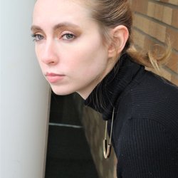 LAVOIE Mastering Your Acting