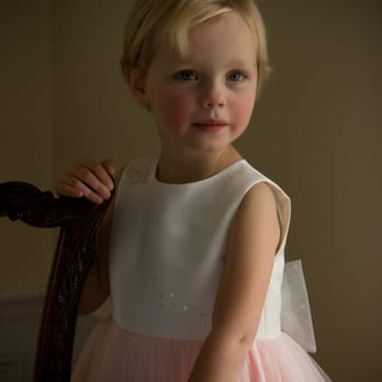 Hayward Photography - Photography Stores & Services Near Me - Milton, Massachusetts