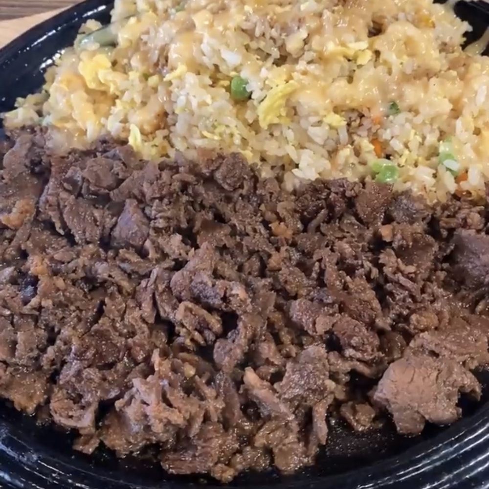 Danji - Korean Near Me - Buford, Georgia Danji - Korean Near Me - Buford, Georgia
