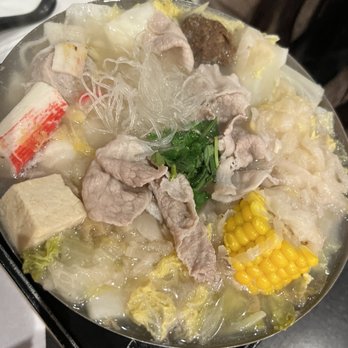 Pop Pot - 3. Sour Napa Pot - Taiwanese Near Me - Diamond Bar, California Pop Pot - 3. Sour Napa Pot - Taiwanese Near Me - Diamond Bar, California