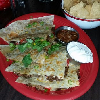 El Condor - Asada quesadilla - Mexican Near Me - Los Angeles, California El Condor - Asada quesadilla - Mexican Near Me - Los Angeles, California