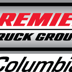 Premier Truck Group of Columbia