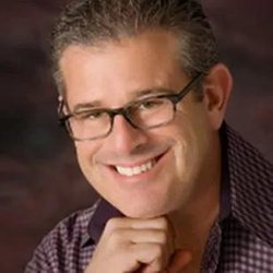 Farmington Avenue Dental Care