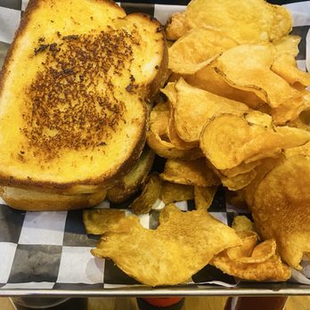 33 Brick Street - Sandwich& home chips - Burgers Near Me - French Lick, Indiana 33 Brick Street - Sandwich& home chips - Burgers Near Me - French Lick, Indiana