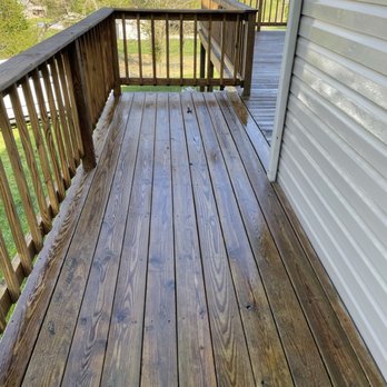 Central Ky Pressure Washing - After - Pressure Washers Near Me Central Ky Pressure Washing - After - Pressure Washers Near Me