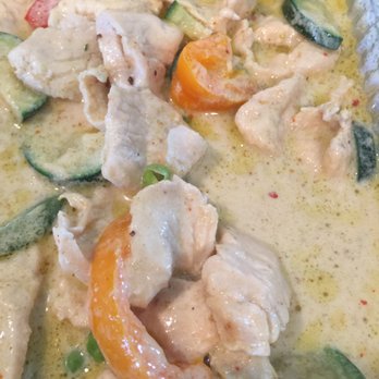 Thai To Go - Thai Near Me - Ocala, Florida