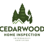 Photo of Cedarwood Home Inspection
