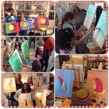 The Bubbly Heart Studio - Any age~Any Occasion Making Memories & Masterpieces - Art Classes Near Me - Santa Fe, New Mexico The Bubbly Heart Studio - Any age~Any Occasion Making Memories & Masterpieces - Art Classes Near Me - Santa Fe, New Mexico