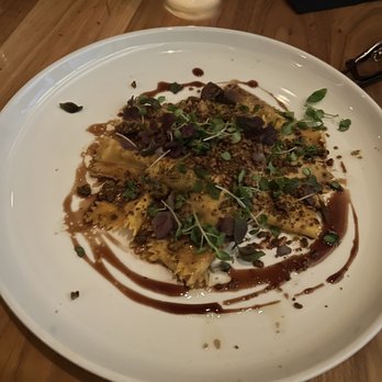Fat Ox - Italian Near Me - Scottsdale, Arizona Fat Ox - Italian Near Me - Scottsdale, Arizona
