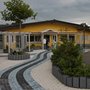 Photo of Erholungsanlage