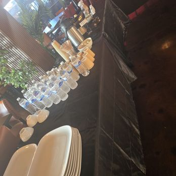 Veda Indian Cuisine - Dishes and masala chai - Indian Near Me - Scottsdale, Arizona Veda Indian Cuisine - Dishes and masala chai - Indian Near Me - Scottsdale, Arizona