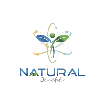Natural Benefits - Nutritionists Near Me - Annapolis, Maryland Natural Benefits - Nutritionists Near Me - Annapolis, Maryland