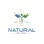 Photo of Natural Benefits